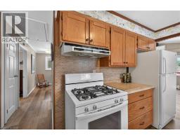 1686 Old Brock Street, Vittoria, ON N0E1W0 Photo 17