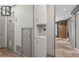 1686 Old Brock Street, Vittoria, ON N0E1W0 Photo 31