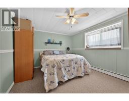 1686 Old Brock Street, Vittoria, ON N0E1W0 Photo 27