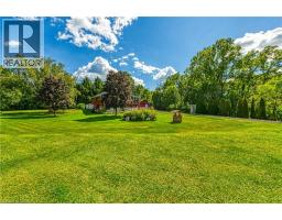 1686 Old Brock Street, Vittoria, ON N0E1W0 Photo 42