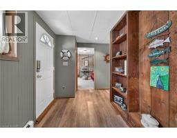 1686 Old Brock Street, Vittoria, ON N0E1W0 Photo 32
