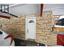 1686 Old Brock Street, Vittoria, ON N0E1W0 Photo 35