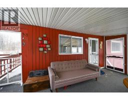 1686 Old Brock Street, Vittoria, ON N0E1W0 Photo 36