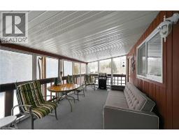 1686 Old Brock Street, Vittoria, ON N0E1W0 Photo 37