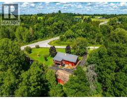 1686 Old Brock Street, Vittoria, ON N0E1W0 Photo 47