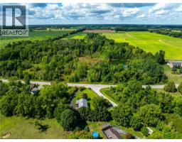 1686 Old Brock Street, Vittoria, ON N0E1W0 Photo 48
