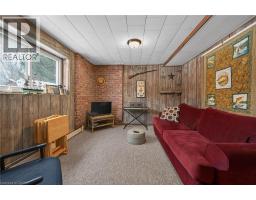 1686 Old Brock Street, Vittoria, ON N0E1W0 Photo 25
