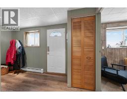 1686 Old Brock Street, Vittoria, ON N0E1W0 Photo 33