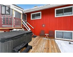1686 Old Brock Street, Vittoria, ON N0E1W0 Photo 39