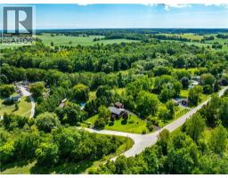 1686 Old Brock Street, Vittoria, ON N0E1W0 Photo 49