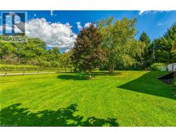 1686 Old Brock Street, Vittoria, ON N0E1W0 Photo 41