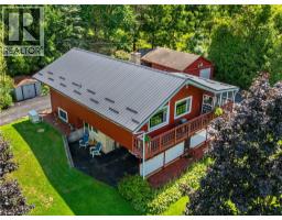 1686 Old Brock Street, Vittoria, ON N0E1W0 Photo 46