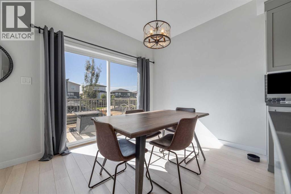 917 Atlantic Cove W - 10