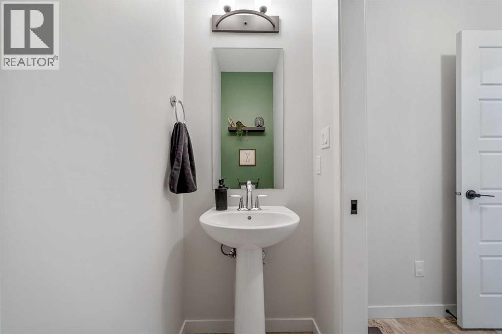 917 Atlantic Cove W - 6