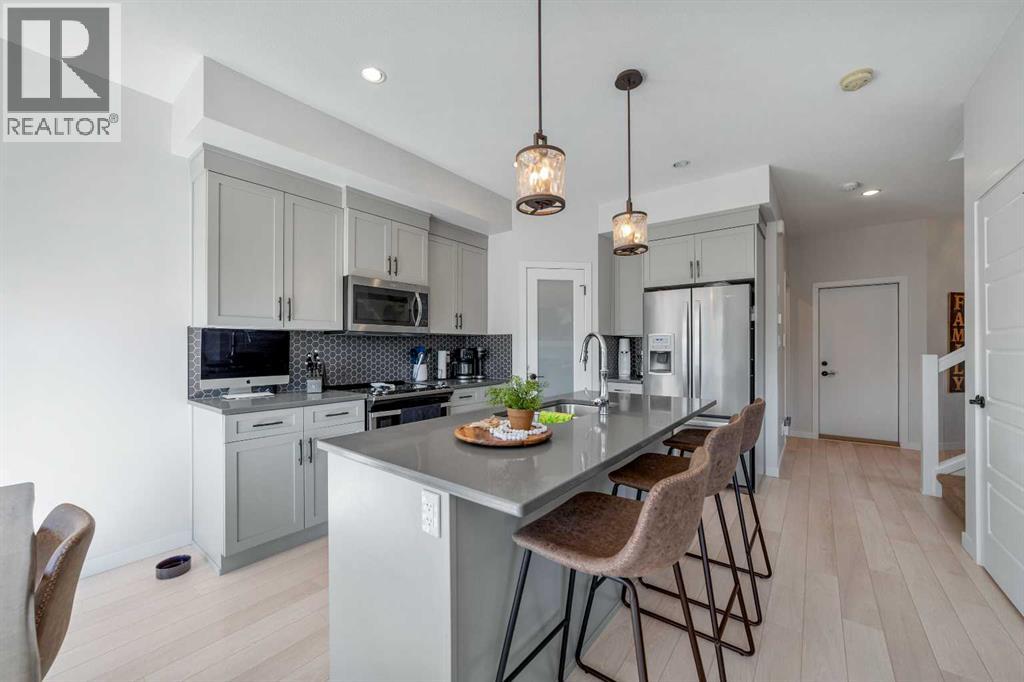 917 Atlantic Cove W - 9