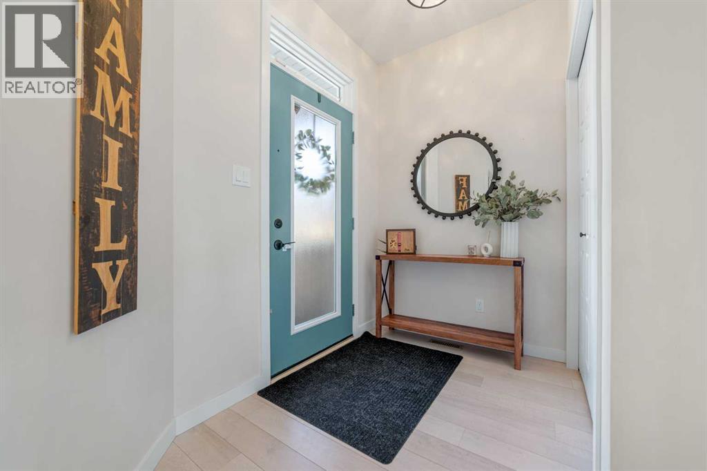917 Atlantic Cove W - 3