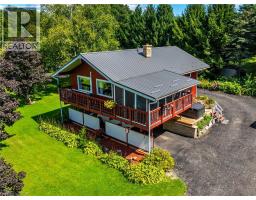 1686 Old Brock Street, Vittoria, ON N0E1W0 Photo 45