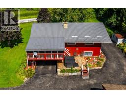 1686 Old Brock Street, Vittoria, ON N0E1W0 Photo 44