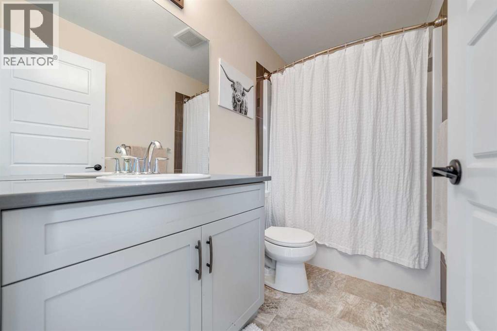 917 Atlantic Cove W - 20