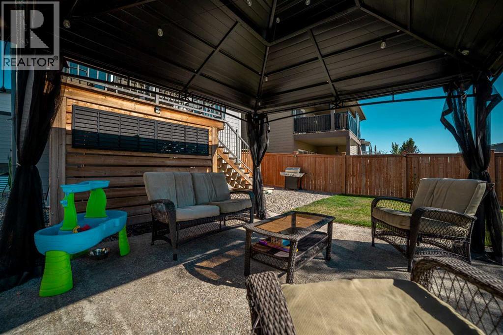 917 Atlantic Cove W - 44