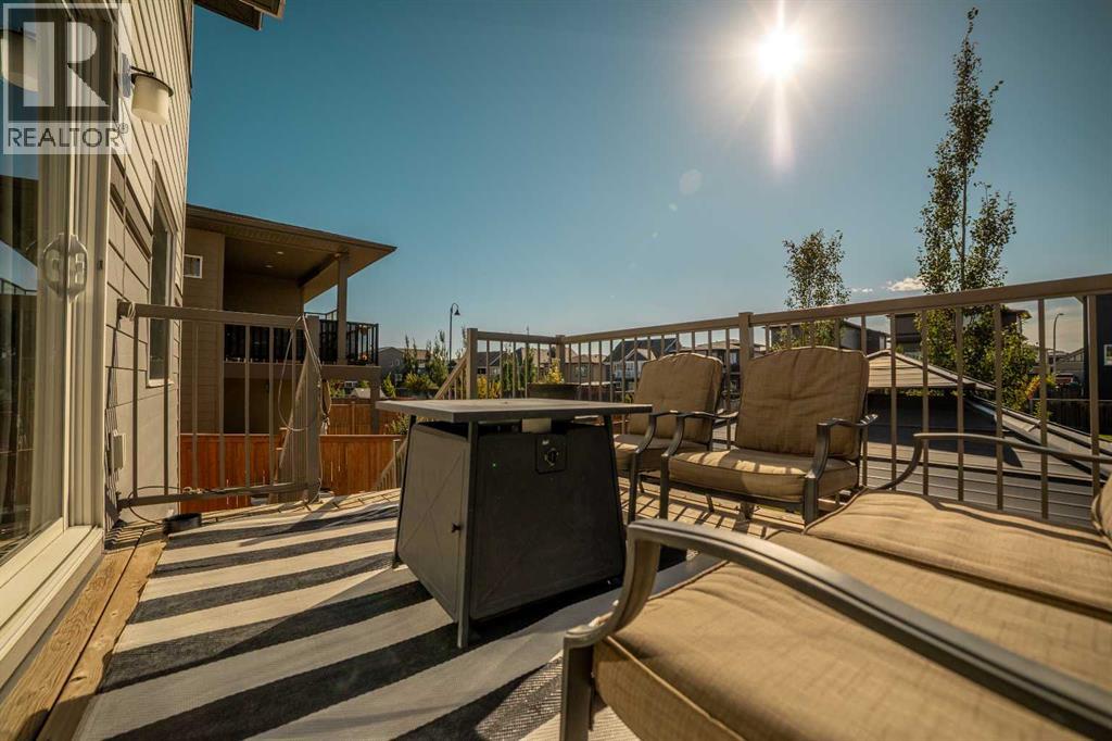 917 Atlantic Cove W - 35