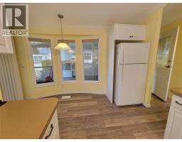 415 Commonwealth Road Unit# 298, Lake Country, BC V4V1P4 Photo 11