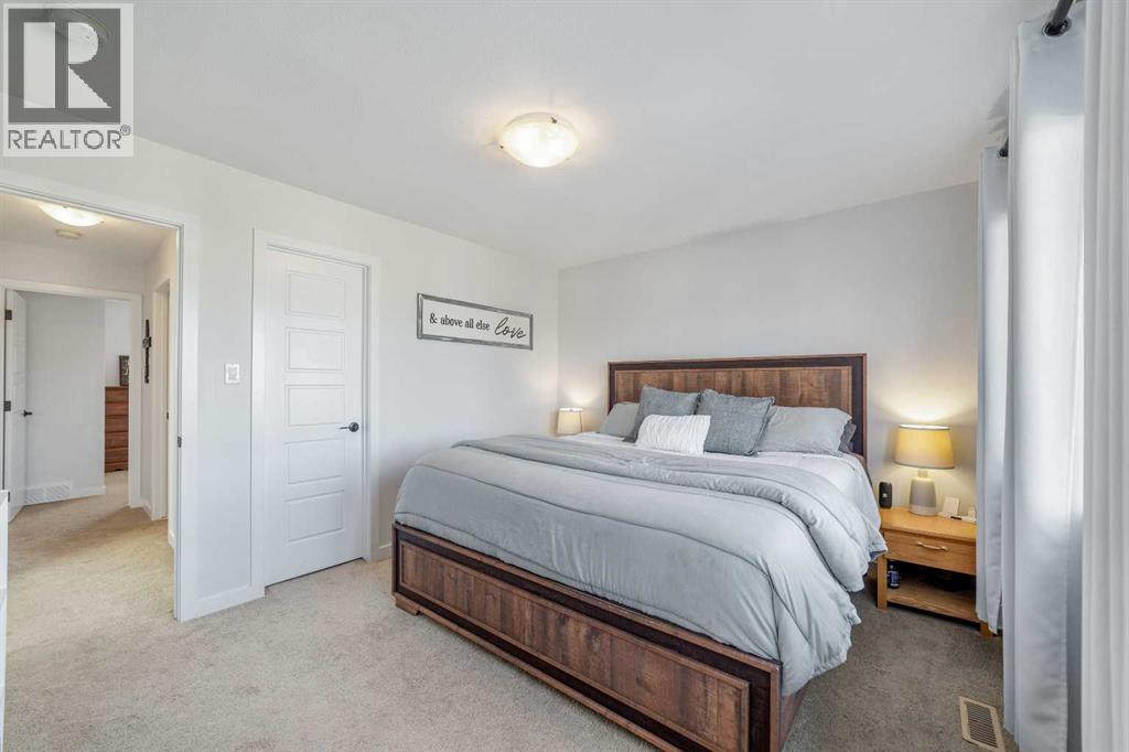 917 Atlantic Cove W - 18