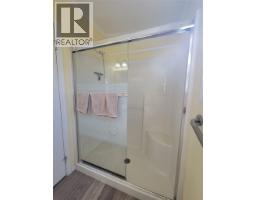 415 Commonwealth Road Unit# 298, Lake Country, BC V4V1P4 Photo 17