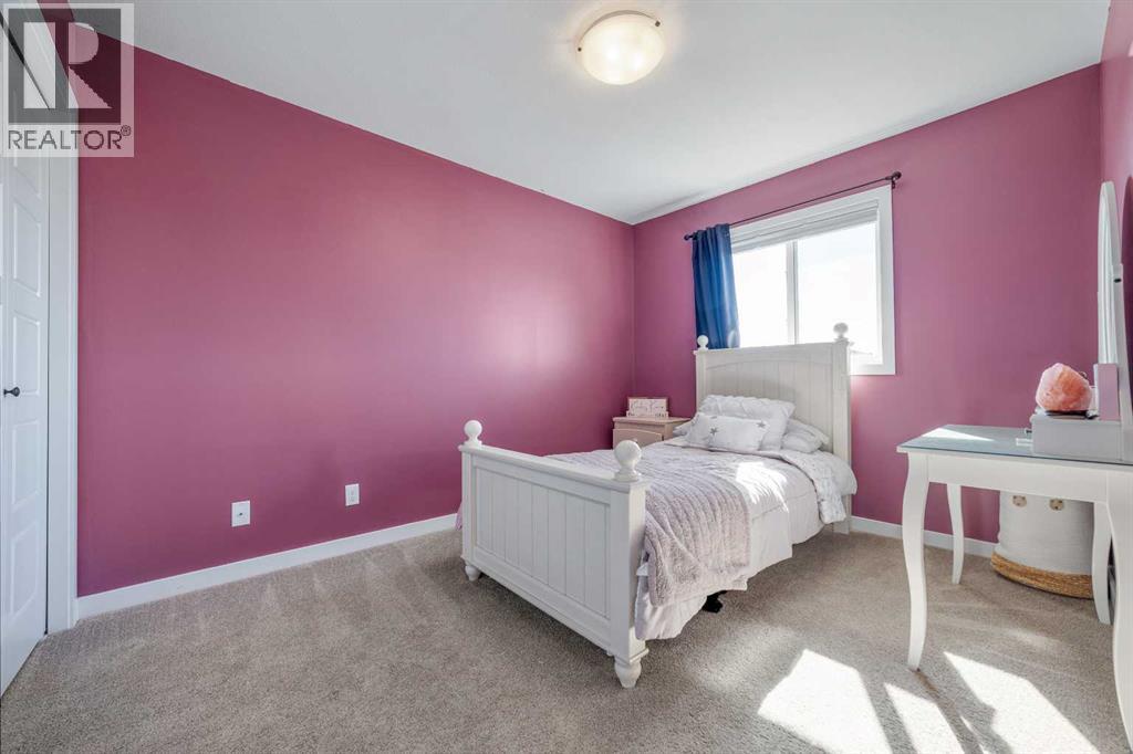 917 Atlantic Cove W - 21