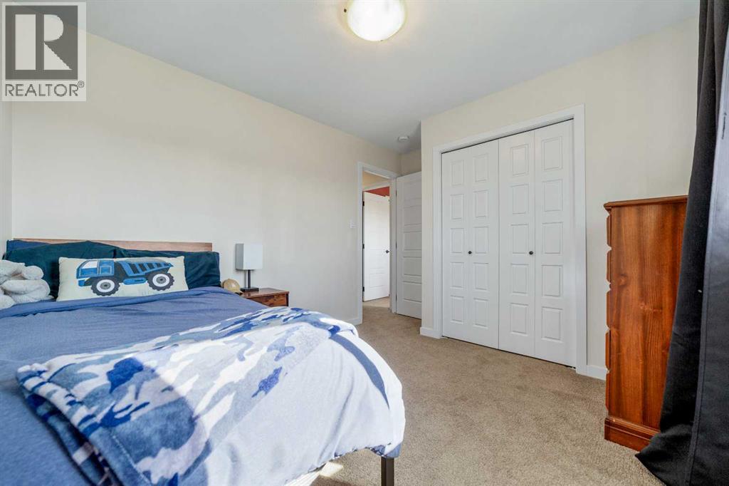 917 Atlantic Cove W - 24