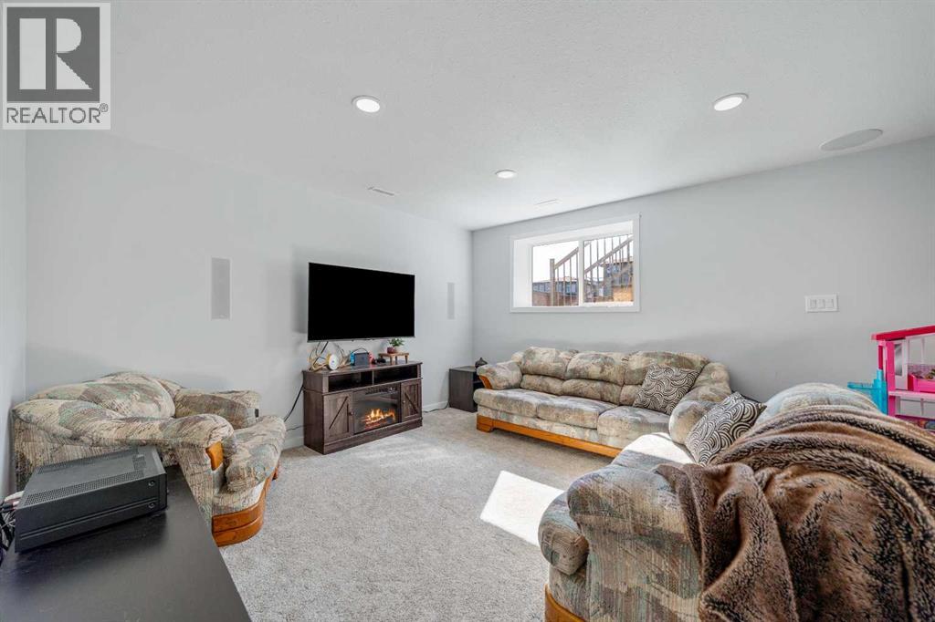 917 Atlantic Cove W - 27