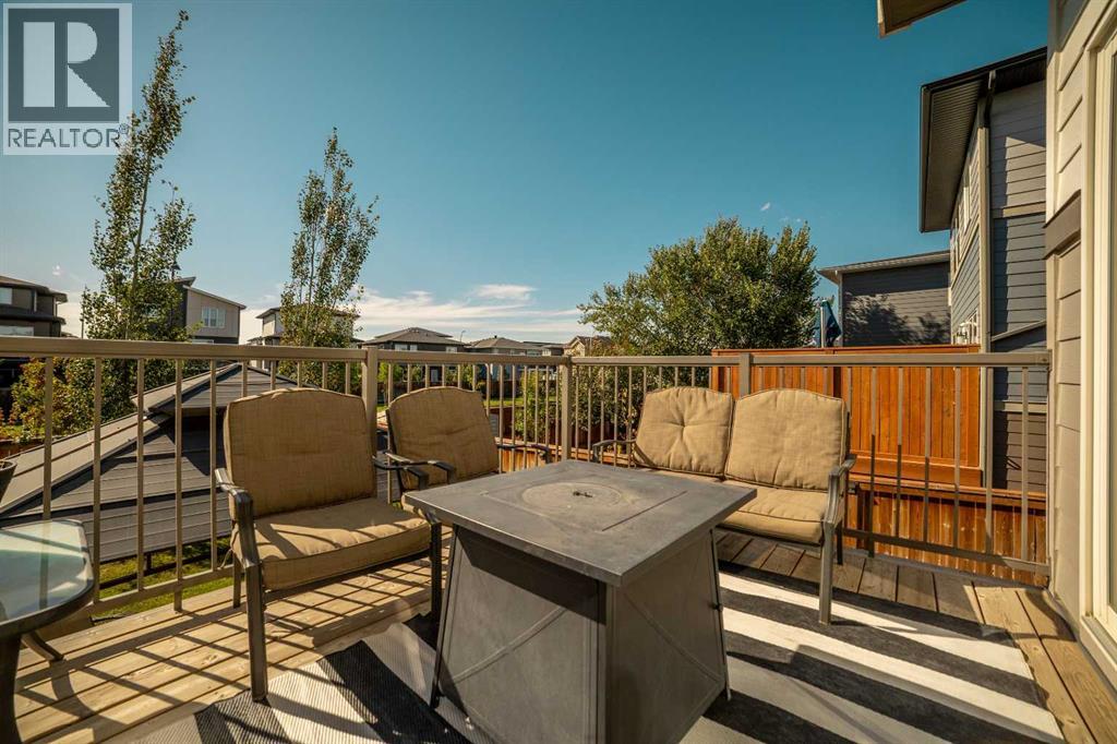 917 Atlantic Cove W - 34