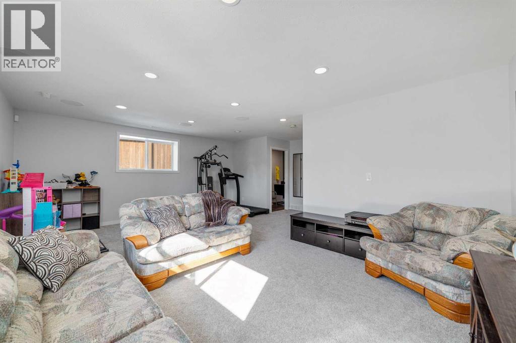 917 Atlantic Cove W - 29