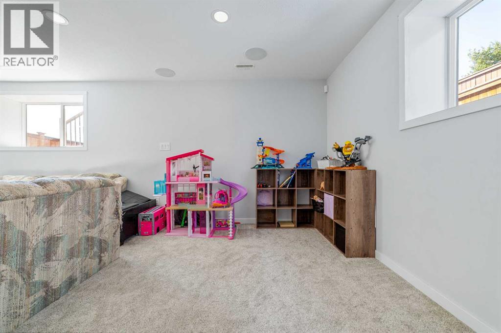 917 Atlantic Cove W - 31