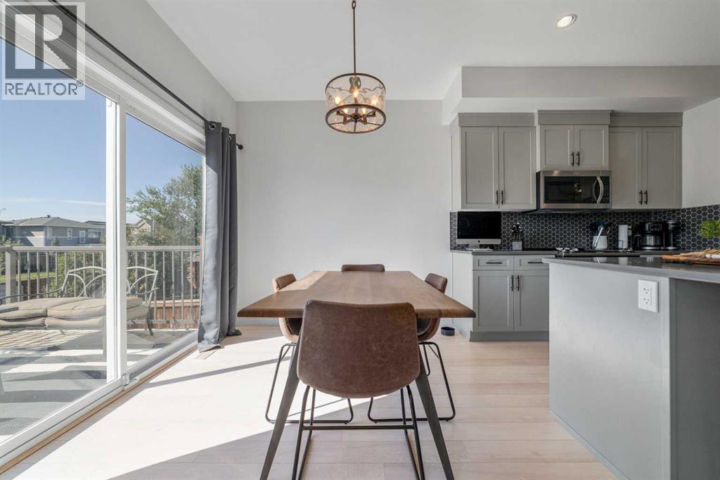 917 Atlantic Cove W - 11
