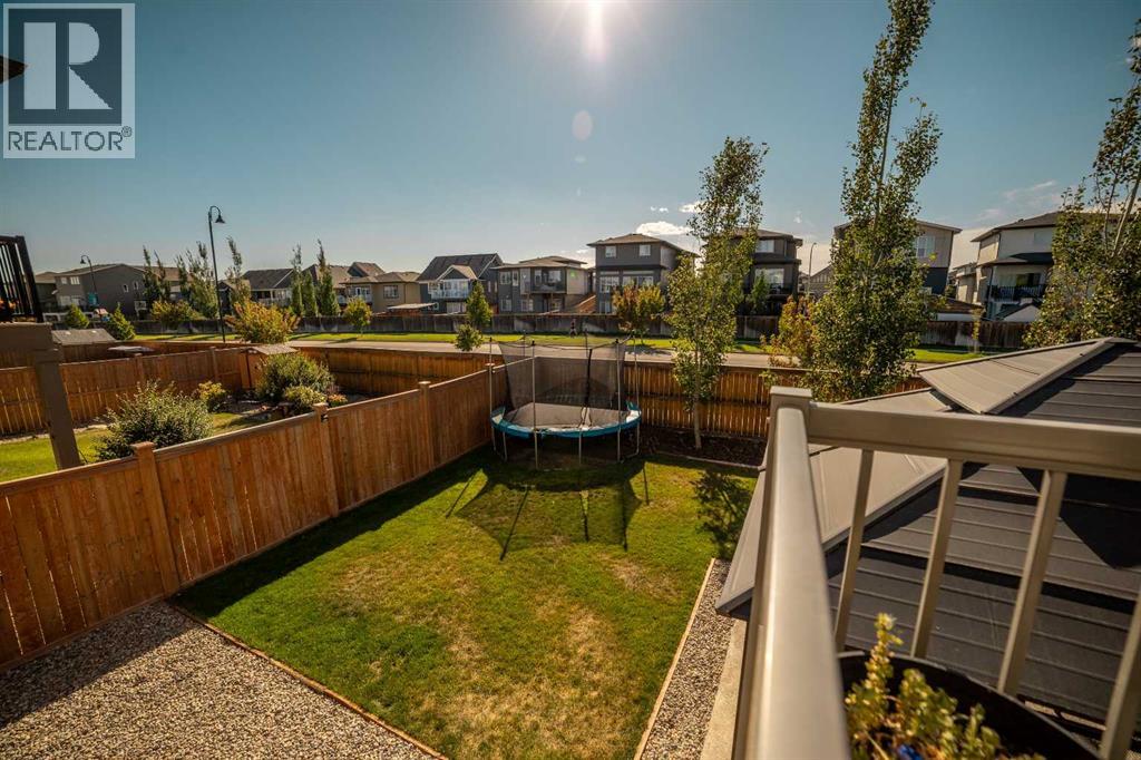 917 Atlantic Cove W - 36