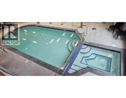 415 Commonwealth Road Unit# 298, Lake Country, BC V4V1P4 Photo 31