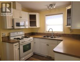 415 Commonwealth Road Unit# 298, Lake Country, BC V4V1P4 Photo 9