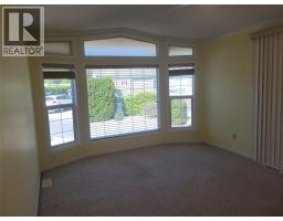 415 Commonwealth Road Unit# 298, Lake Country, BC V4V1P4 Photo 13