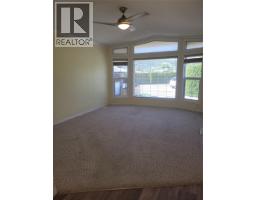 415 Commonwealth Road Unit# 298, Lake Country, BC V4V1P4 Photo 35