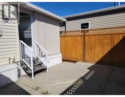 415 Commonwealth Road Unit# 298, Lake Country, BC V4V1P4 Photo 6