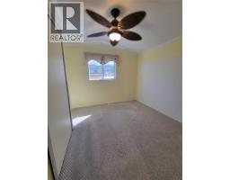 415 Commonwealth Road Unit# 298, Lake Country, BC V4V1P4 Photo 19