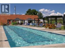 415 Commonwealth Road Unit# 298, Lake Country, BC V4V1P4 Photo 30