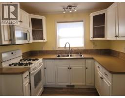 415 Commonwealth Road Unit# 298, Lake Country, BC V4V1P4 Photo 10