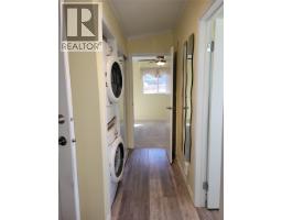 415 Commonwealth Road Unit# 298, Lake Country, BC V4V1P4 Photo 15