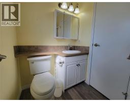 415 Commonwealth Road Unit# 298, Lake Country, BC V4V1P4 Photo 16