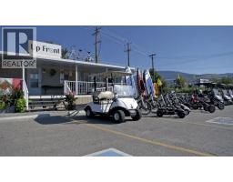 415 Commonwealth Road Unit# 298, Lake Country, BC V4V1P4 Photo 28