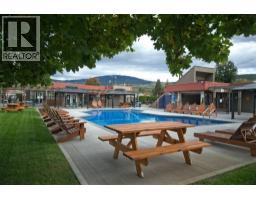 415 Commonwealth Road Unit# 298, Lake Country, BC V4V1P4 Photo 29
