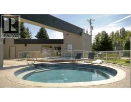 415 Commonwealth Road Unit# 298, Lake Country, BC V4V1P4 Photo 32