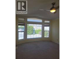 415 Commonwealth Road Unit# 298, Lake Country, BC V4V1P4 Photo 14